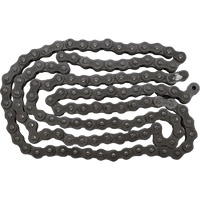 EK 520 Standard Non-Sealed Chain 120 Links