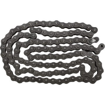 EK 520 Standard Non-Sealed Chain 120 Links