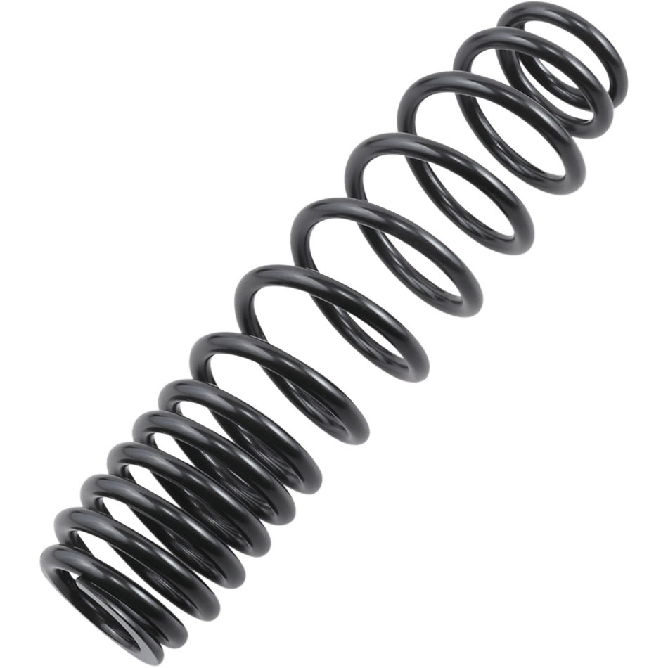 EPI Rear Spring Heavy Duty Black Spring Rate 125/195 lbs/in