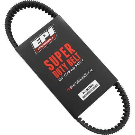 EPI Drive Belt WE262204