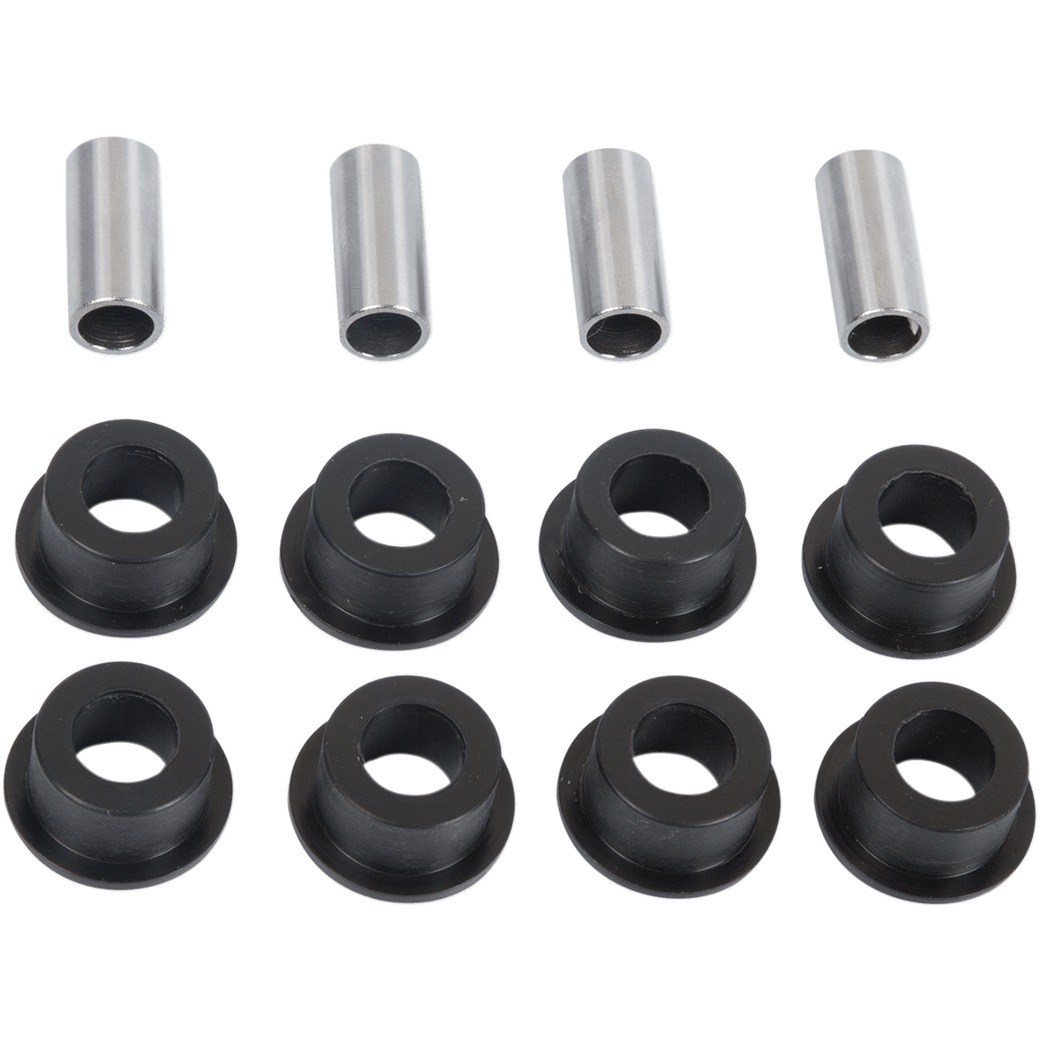 KIMPEX Radius Rod Bushing Kit