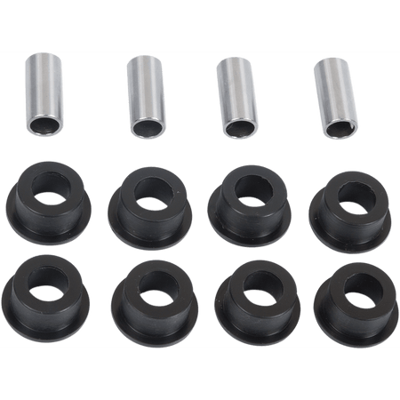 KIMPEX Radius Rod Bushing Kit