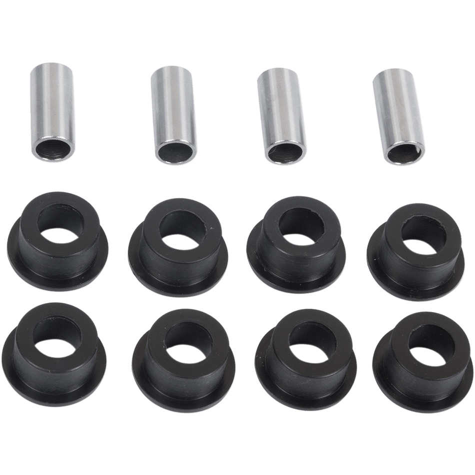 KIMPEX Radius Rod Bushing Kit