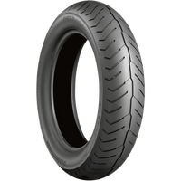 BRIDGESTONE Tire Exedra G853-E Front 150/80R16 71V 127033