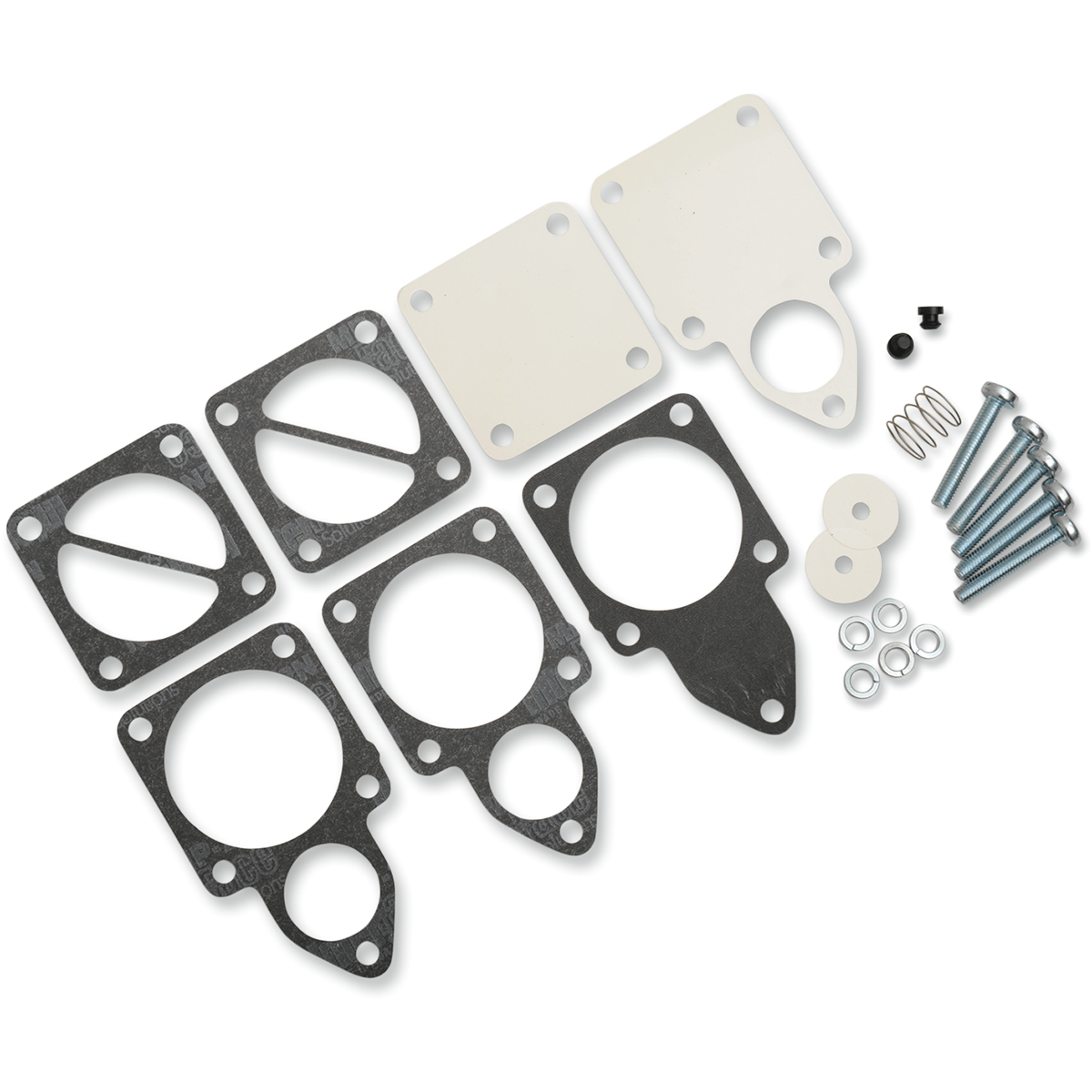 VERTEX Fuel Pump Repair Kit