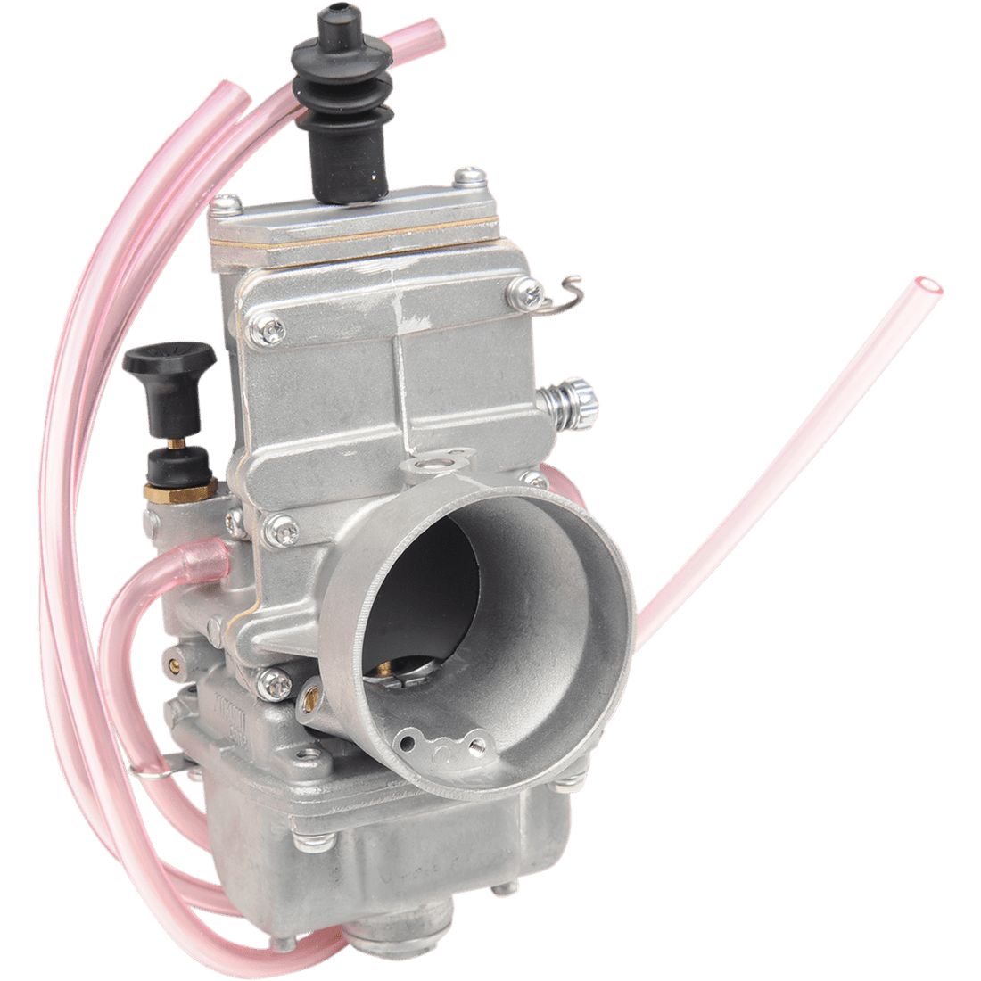 MIKUNI TM Series Flat Slide Performance Carburetor 38 mm