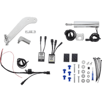 PINGEL Shifter Kit GSXR13 77207