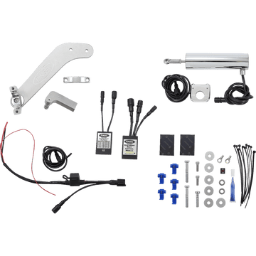 PINGEL Shifter Kit GSXR13 77207