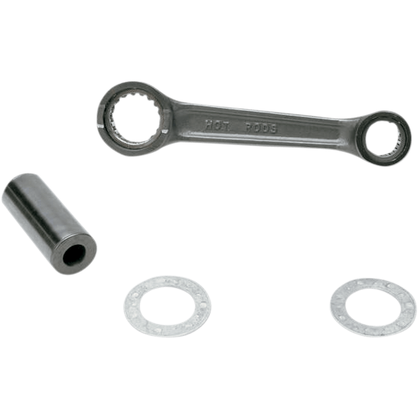 HOT RODS Connecting Rod Kit Yamaha 8106