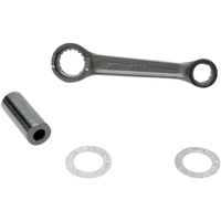 HOT RODS Connecting Rod Kit Yamaha 8106