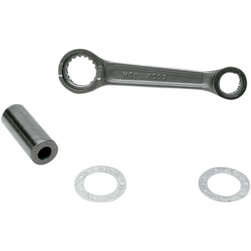 HOT RODS Connecting Rod Kit Yamaha 8106