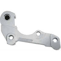 BRAKING Caliper Bracket Honda/Yamaha