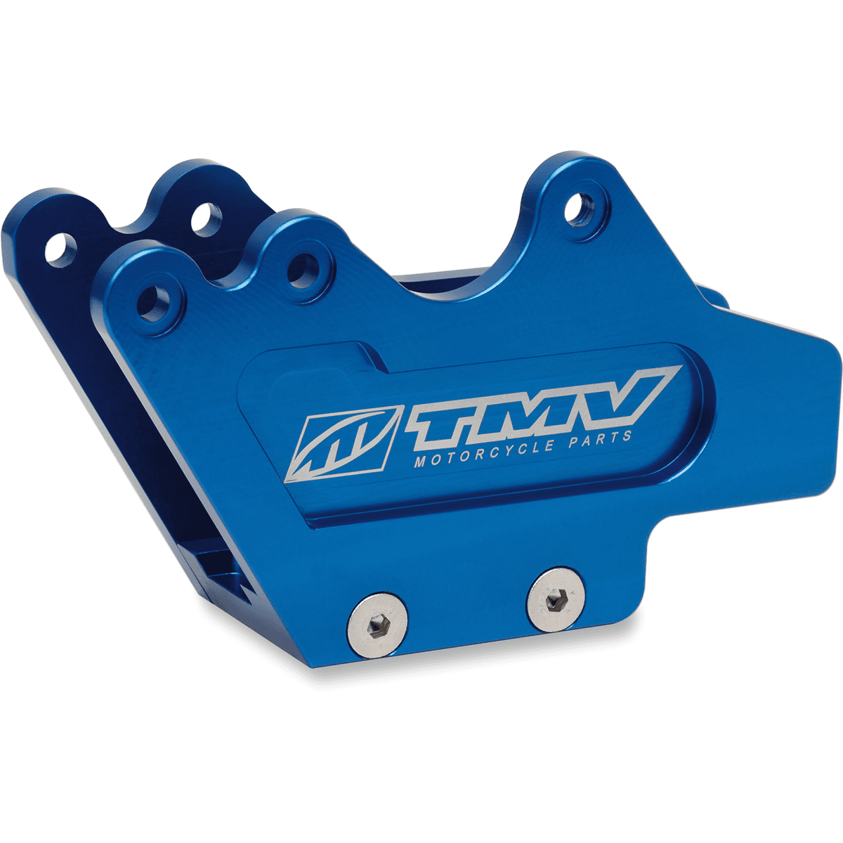 TMV Chain Guide Yamaha Blue 310CG501BU