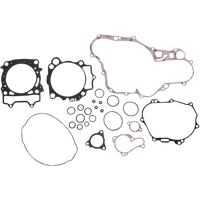 MOOSE RACING Complete Motor Gasket Kit Yamaha 808994MSE