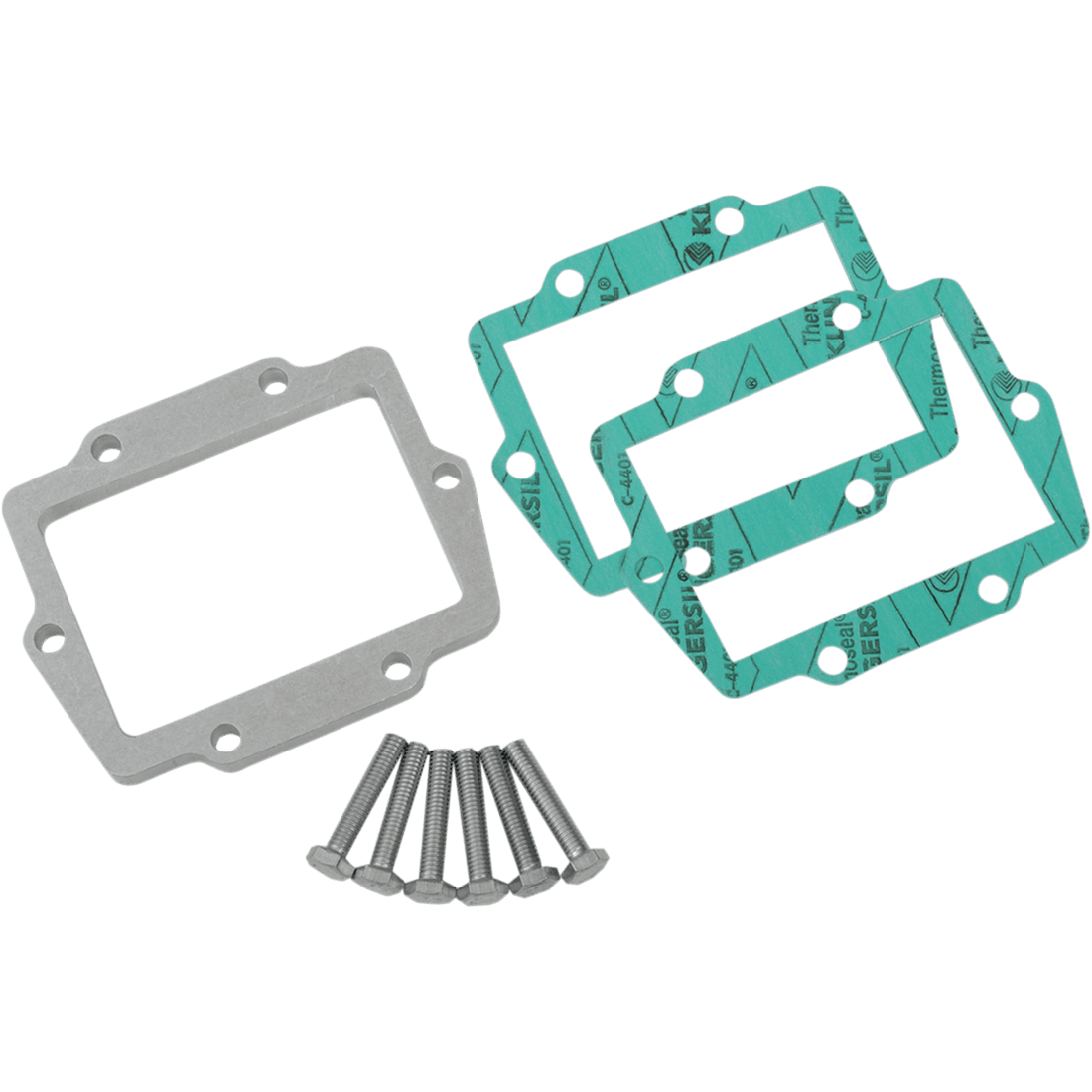 MOOSE RACING Torque Spacer Kit Kawasaki