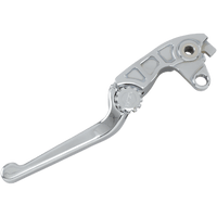 PSR Clutch Lever Anthem Chrome 000715020