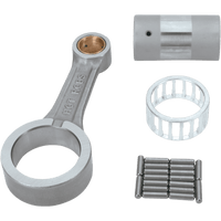 HOT RODS Connecting Rod Kit Kawasaki | Suzuki 8622