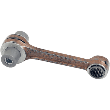 ATHENA Connecting Rod Kit