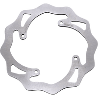 GALFER Wave® Rotor Rear Husqvarna/KTM