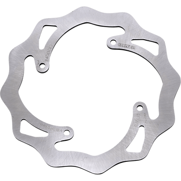 GALFER Wave® Rotor Rear Husqvarna/KTM