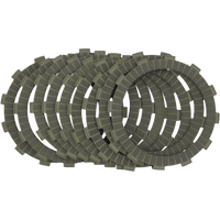 VESRAH Clutch Discs VC335