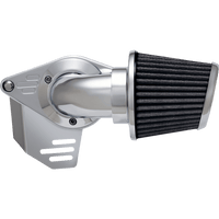 VANCE & HINES VO2 Falcon Air Intake Chrome 71061