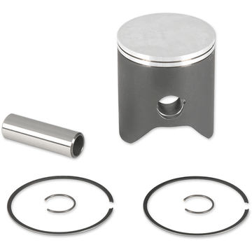 ATHENA Piston Kit 66.34 mm CR250R S4F06640007A