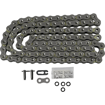 EK 520 SRO6 Series Chain 102 Links