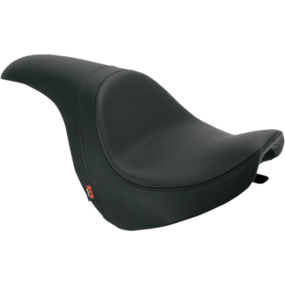 Z1R Predator Seat Smooth C 50