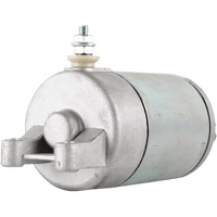 PARTS UNLIMITED Starter Motor