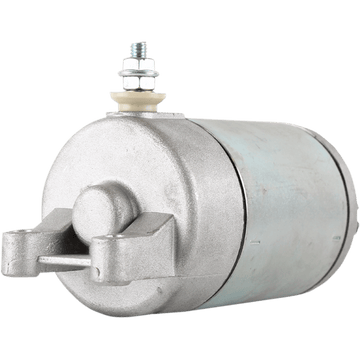 PARTS UNLIMITED Starter Motor