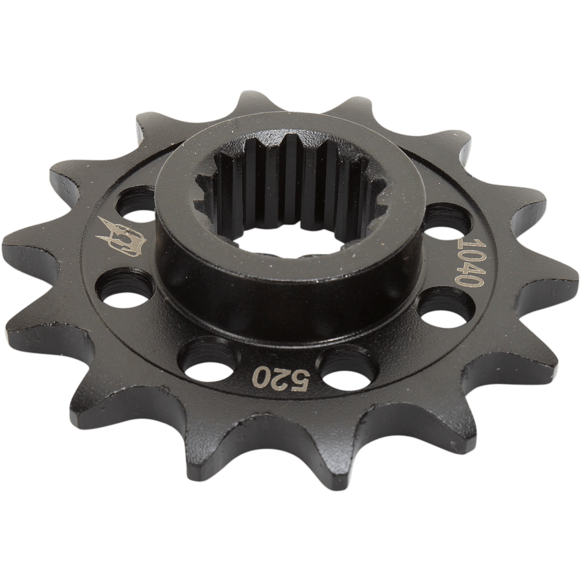 DRIVEN RACING Counter Shaft Sprocket 14-Tooth