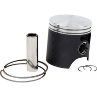 MOOSE RACING Piston Kit 44.95 mm Cobra 65