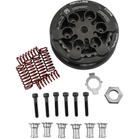 REKLUSE Clutch Kit RMS7045