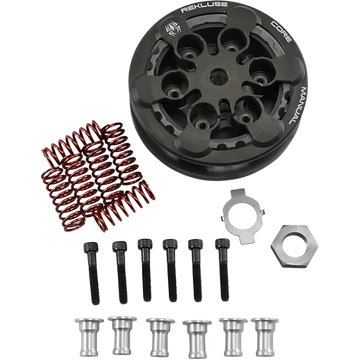 REKLUSE Clutch Kit RMS7045