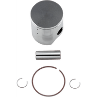 WISECO Piston Kit 54.00 mm Suzuki