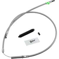 BARNETT Clutch Cable Standard 1023010022HE