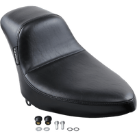 LE PERA Daytona Sport Solo Seat FL/FX '64-'84 L822