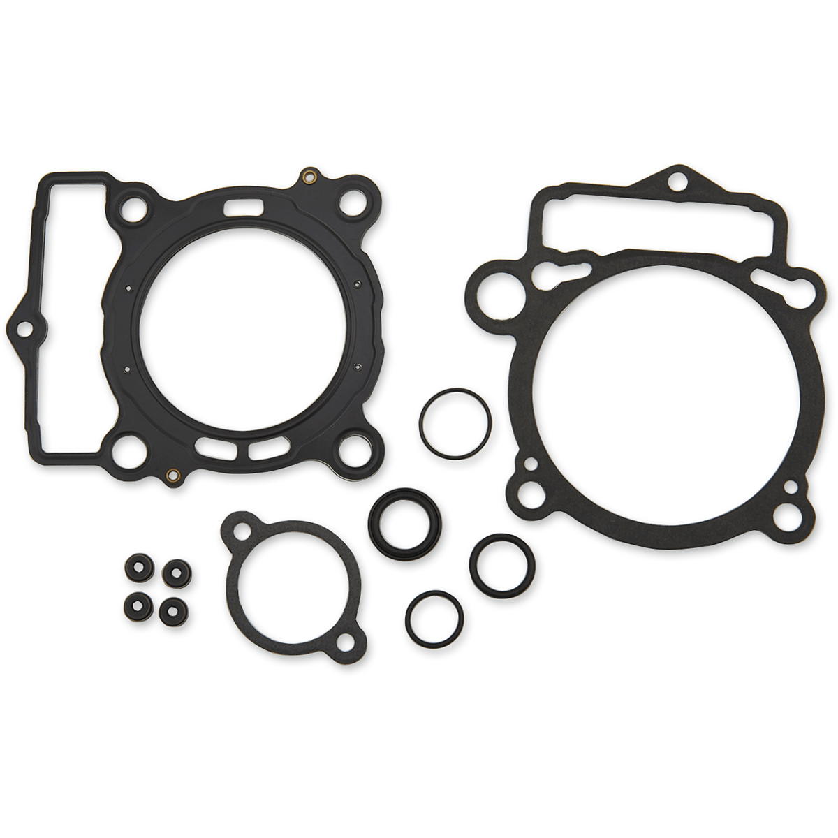 MOOSE RACING Top End Gasket Kit Gas Gas/Husqvarna/KTM