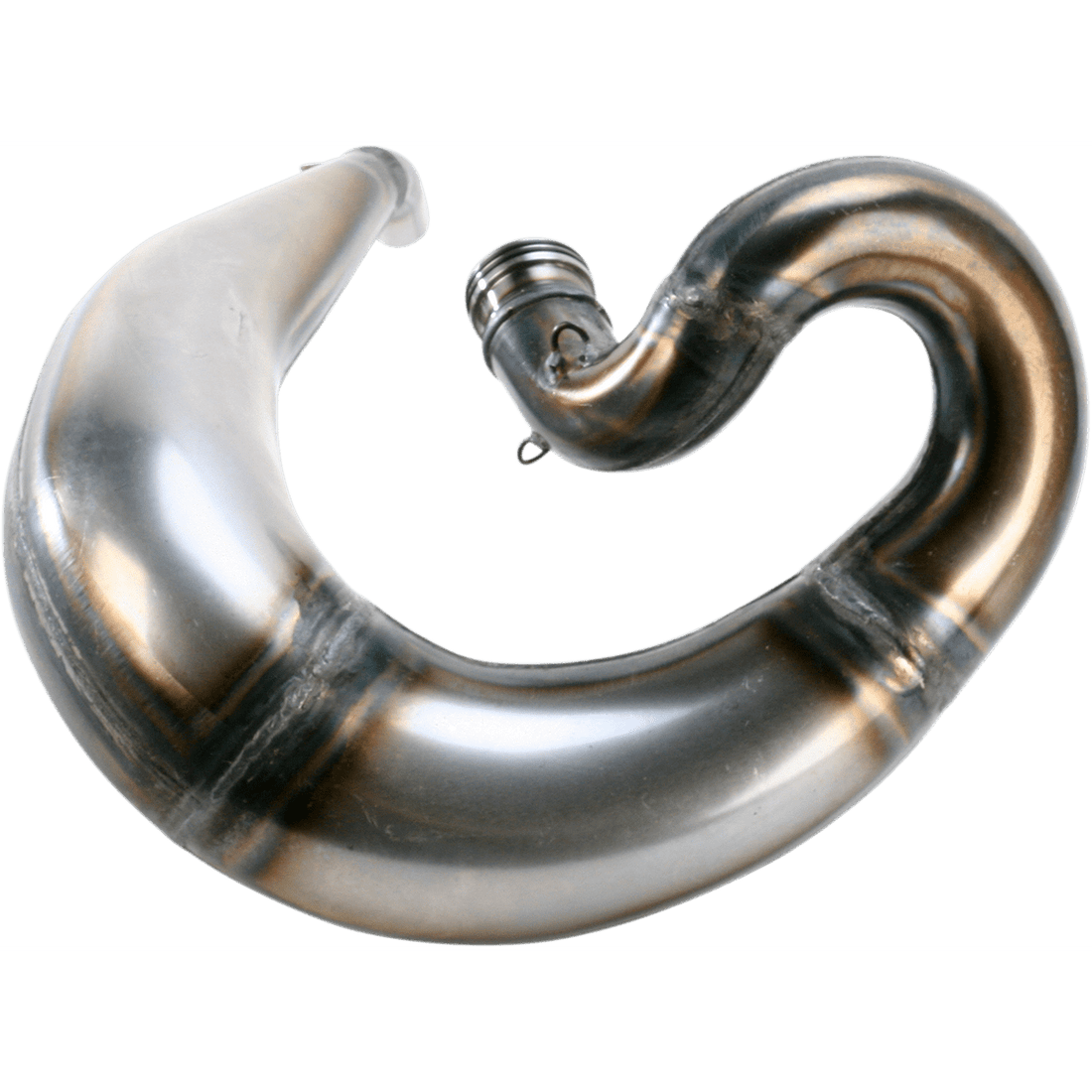 FMF Factory Fatty Pipe 025133