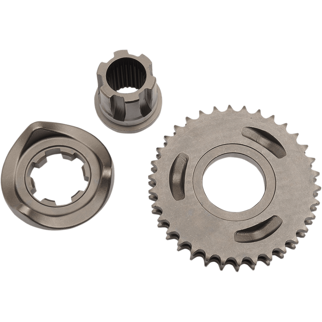 DRAG SPECIALTIES Compensator Sprocket