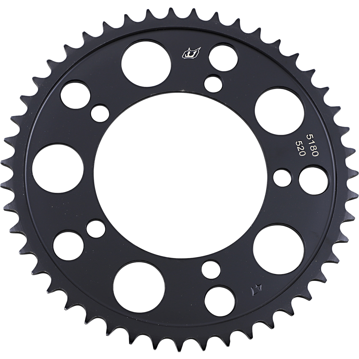 DRIVEN RACING Rear Sprocket 47-Tooth BMW