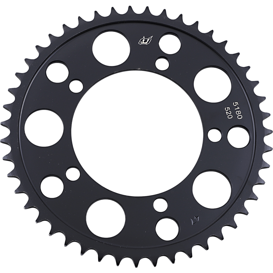 DRIVEN RACING Rear Sprocket 47-Tooth BMW