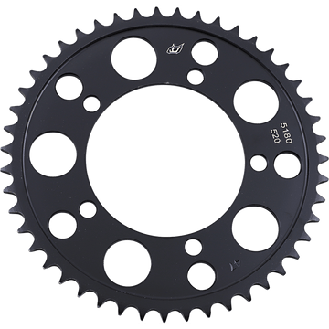 DRIVEN RACING Rear Sprocket 47-Tooth BMW