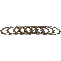 PROX Friction Plate Set KX450F 16S44029