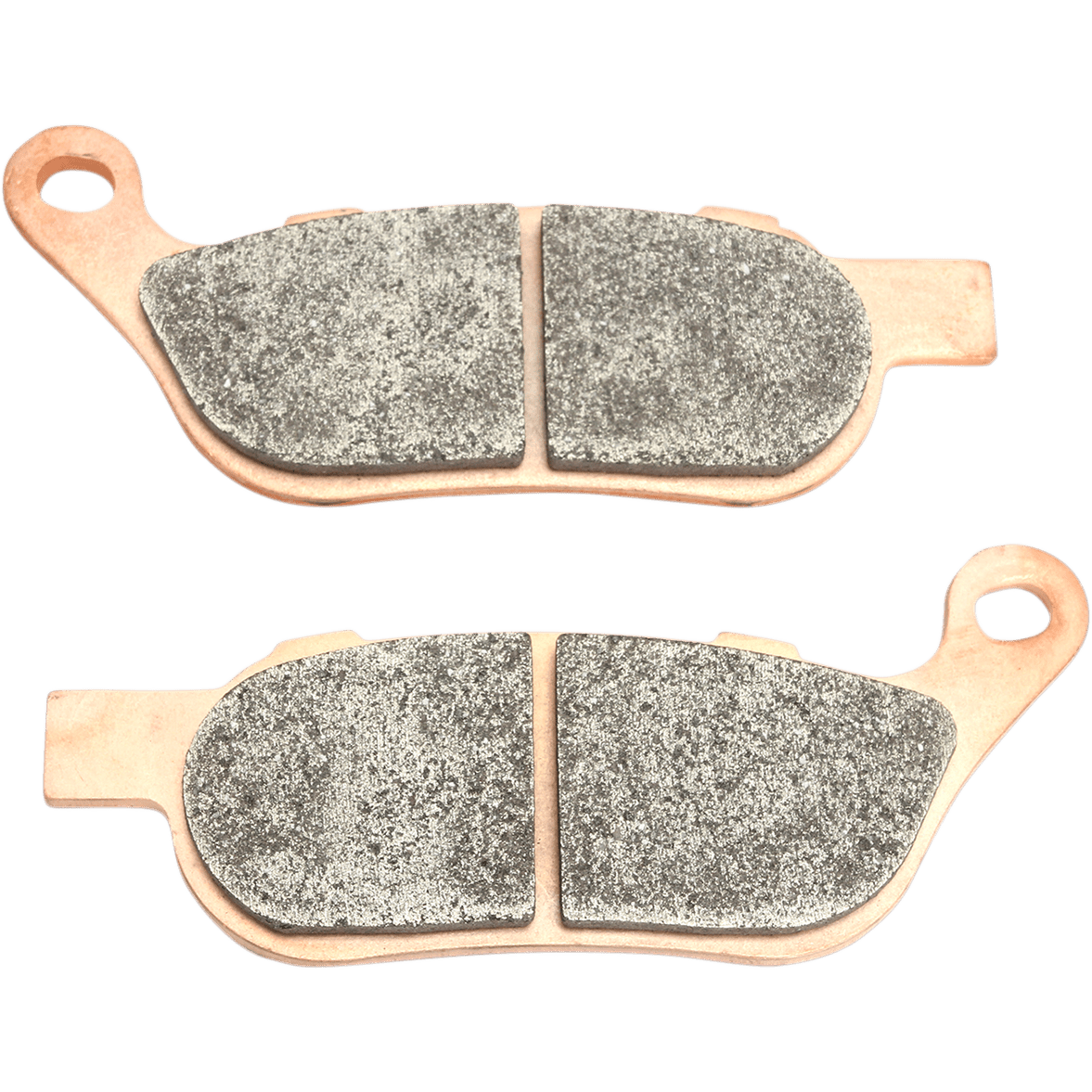 EBC Brake Pads Harley-Davidson EPFA458HH