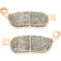 EBC Brake Pads Harley-Davidson EPFA458HH