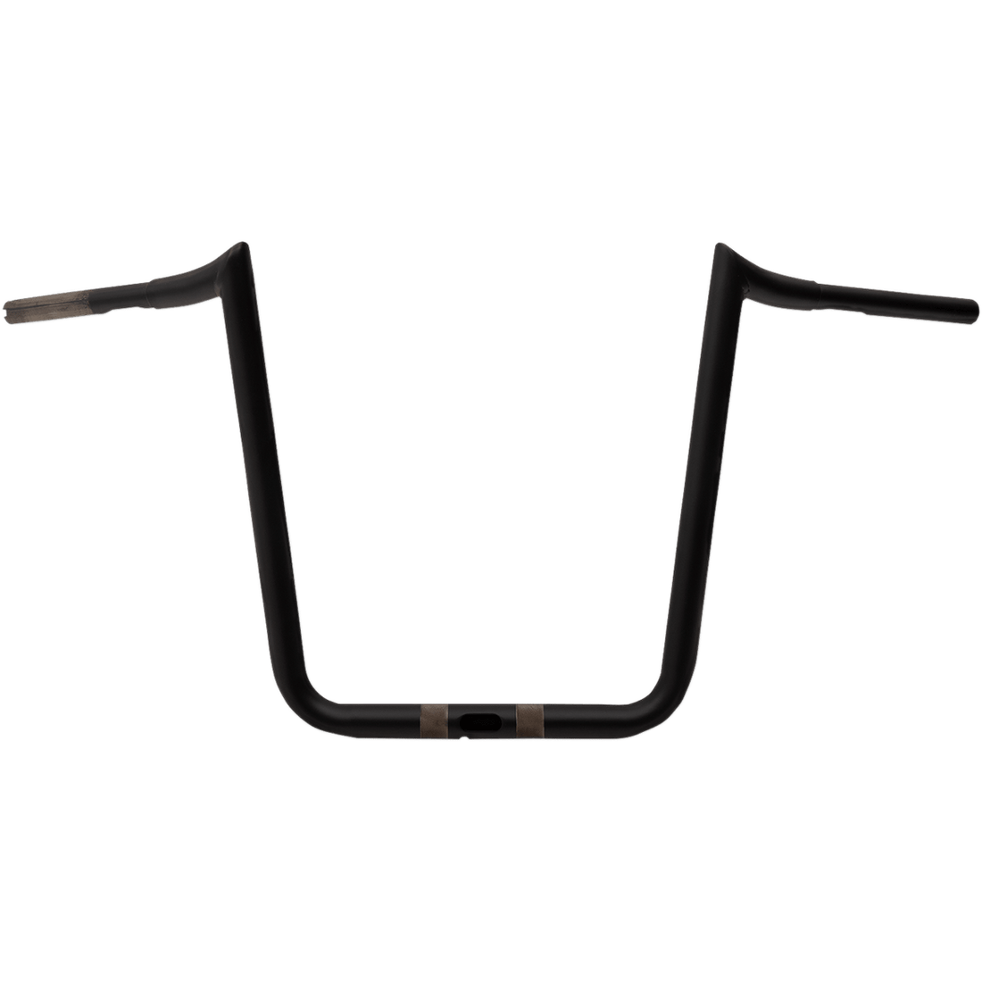 LA CHOPPERS Handlebar Prime Ape 16" Matte Black LA735318M