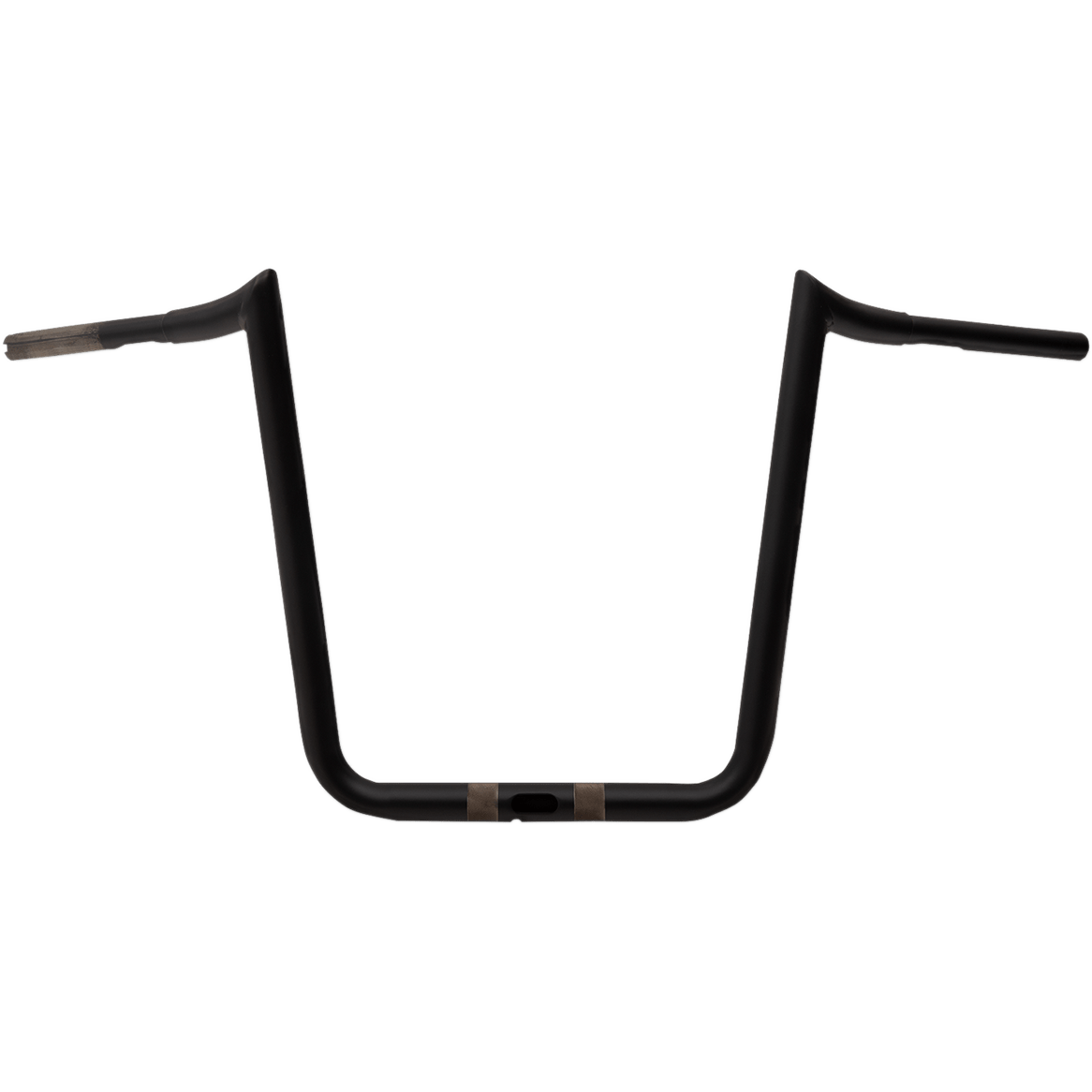 LA CHOPPERS Handlebar Prime Ape 16" Matte Black LA735318M