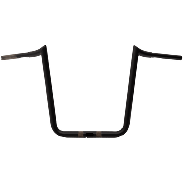 LA CHOPPERS Handlebar Prime Ape 16" Matte Black LA735318M